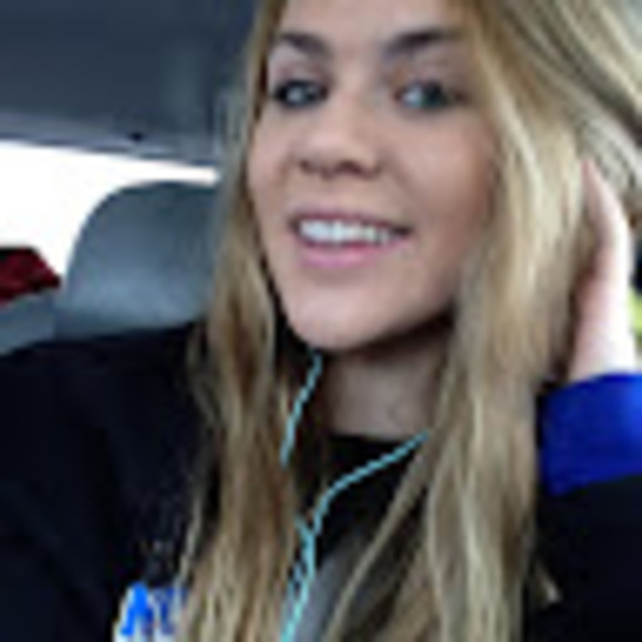 kathlej98
